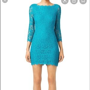 diane von furstenburg